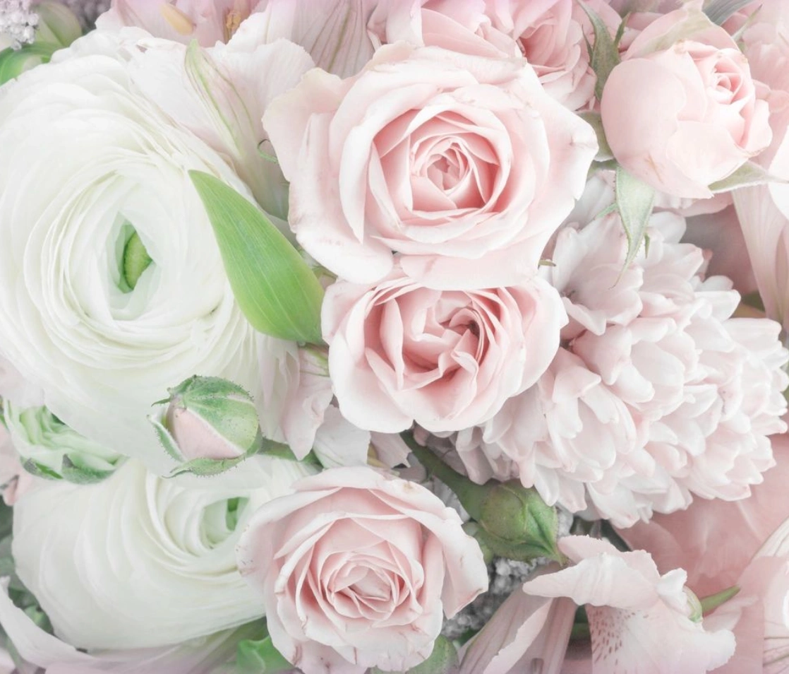 our-services-13-v3_our-services-13-v3_image2 (3)